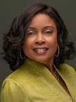 Salesia V. Smith-Gordon, experienced Personal Injury attorney in West Palm Beach, FL with 0 reviews