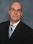 Patrick Thomas Finnegan, experienced Insurance, Litigation attorney in Florham Park, NJ with 0 reviews