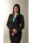 Narcy Fajardo-Sanchez, experienced Personal Injury, Workers Compensation attorney in Medley, FL with 0 reviews