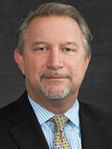 Joseph J. Wielebinski Jr., experienced Business, Real Estate attorney in Dallas, TX with 0 reviews