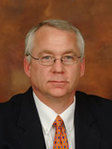 Patrick William Finn, experienced Litigation, Real Estate attorney in Waterbury, CT with 0 reviews