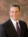 Paul A Graziano, experienced Business, Estate Planning attorney in Santa Barbara, CA with 0 reviews