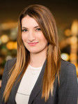 Natalie L Weatherford, experienced Personal Injury, Sex Crime attorney in Manhattan Beach, CA with 6 reviews