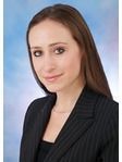 Lindsay Rebecca Kaplow, experienced Business, Insurance attorney in Farmingdale, NY with 0 reviews