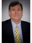 Joseph David Schwartz, experienced Workers Compensation attorney in Torrance, CA with 4 reviews