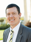 Robert Caleb Colbert, experienced Business, Litigation attorney in Columbia, MO with 21 reviews