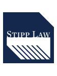 Thomas Sean Stipp, experienced Family Law, Mediation attorney in South Bend, IN with 0 reviews