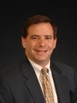 Paul Alan Garfield, experienced Civil Rights, Personal Injury attorney in Teaneck, NJ with 20 reviews