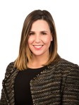 Nataly Gutierrez, experienced Business, Foreclosure attorney in Fort Lauderdale, FL with 0 reviews