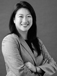 Mei-Fei Kuo, experienced Medical Malpractice, Real Estate attorney in Honolulu, HI with 0 reviews