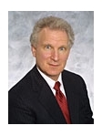 Steven D Scherzer, experienced Probate, Real Estate attorney in Atlantic City, NJ with 0 reviews