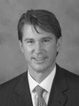 Lawrence Skok, experienced Business, Real Estate attorney in Washington, DC with 2 reviews