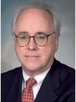 Thomas V Riley, experienced Business, Estate Planning attorney in Waterbury, CT with 0 reviews