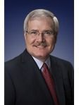 Robert Charles Swain, experienced Elder Law, Government attorney in Gainesville, FL with 0 reviews