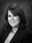 Natasha N. Hazlett, experienced Estate Planning, Litigation attorney in Boise, ID with 97 reviews