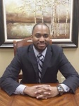 Marcus Jamal Gray, experienced Business, Family Law attorney in Chicago, IL with 190 reviews