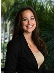 Samantha Rose Kelly, experienced Estate Planning, Probate attorney in Vero Beach, FL with 0 reviews