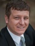 Nathan A. Godsey, experienced Estate Planning, Probate attorney in Eaton, CO with 0 reviews