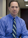 Robert Chester Hutchison, experienced Business, Real Estate attorney in Jackson, MS with 0 reviews