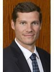 Joseph Evans Hainline, experienced Business, Litigation attorney in Washington, DC with 0 reviews