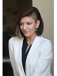 Samara Abid Nazir, experienced Probate, Real Estate attorney in Overland Park, KS with 46 reviews