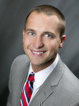 Nathan Allan Jones, experienced Business, Elder Law attorney in Columbia, MO with 62 reviews