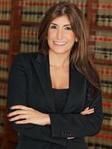 Samira Arabnia, experienced Business, Personal Injury attorney in Brooklyn, NY with 6 reviews