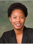 Samonna Latay Watts, experienced Medical Malpractice, Personal Injury attorney in Rockville, MD with 0 reviews