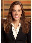 Margaret Ann Santos, experienced Civil Rights, Real Estate attorney in Minneapolis, MN with 0 reviews