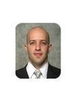 Nathan James Witzany, experienced Intellectual Property attorney in Minneapolis, MN with 0 reviews