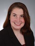 Margaret E Ives, experienced Intellectual Property, Litigation attorney in Boston, MA with 0 reviews