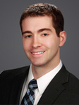 Nathan John Harris, experienced Business attorney in Saint Louis, MO with 52 reviews