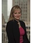 Melanie L. Witt, experienced Estate Planning, Trusts attorney in Chicago, IL with 140 reviews