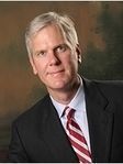 Paul D. Waddell, experienced Medical Malpractice, Personal Injury attorney in Jonesboro, AR with 0 reviews