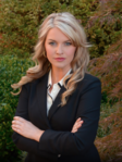 Leanna Cannafax Miller, experienced Personal Injury attorney in Merigold, MS with 0 reviews