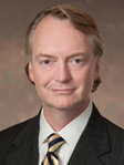 Joseph Gerald Springer, experienced Real Estate attorney in Minneapolis, MN with 1 reviews