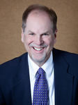 Robert David Hoehn, experienced Business, Financial Markets And Services attorney in Denver, CO with 0 reviews