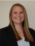 Margaret Katelyn Vorherr, experienced Personal Injury attorney in Savannah, GA with 458 reviews