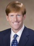 Paul David Andress, experienced Real Estate attorney in Jackson, MS with 0 reviews