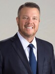 Joseph Harold Graves, experienced Car Accident, Personal Injury attorney in Vero Beach, FL with 5 reviews