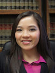 Thu Thi Vo, experienced Business, Car Accident attorney in Buena Park, CA with 0 reviews