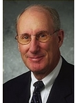 Steven J Seiler, experienced Business, Estate Planning attorney in Duluth, MN with 35 reviews