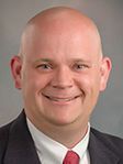 Nathan S. J. Williams, experienced Elder Law, Estate Planning attorney in Fort Wayne, IN with 46 reviews