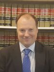 Stanley M. Clark, experienced Business, Government attorney in Houston, TX with 0 reviews