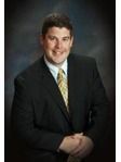 Samuel Henry Schmitz, experienced Business, Litigation attorney in Cambridge, MN with 0 reviews