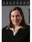 Melanie Sara Rausch, experienced Business, Real Estate attorney in Hartford, CT with 0 reviews