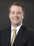 Robert Davis House, experienced Business, Litigation attorney in Jackson, MS with 0 reviews