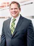 Nathan T. Johns, experienced Business, Estate Planning attorney in Atlanta, GA with 305 reviews