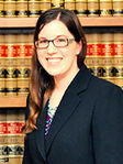 Tiffany Diane Corona, experienced Workers Compensation attorney in Sacramento, CA with 1 reviews