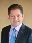 Paul David Velasco, experienced Estate Planning, Probate attorney in Long Beach, CA with 0 reviews